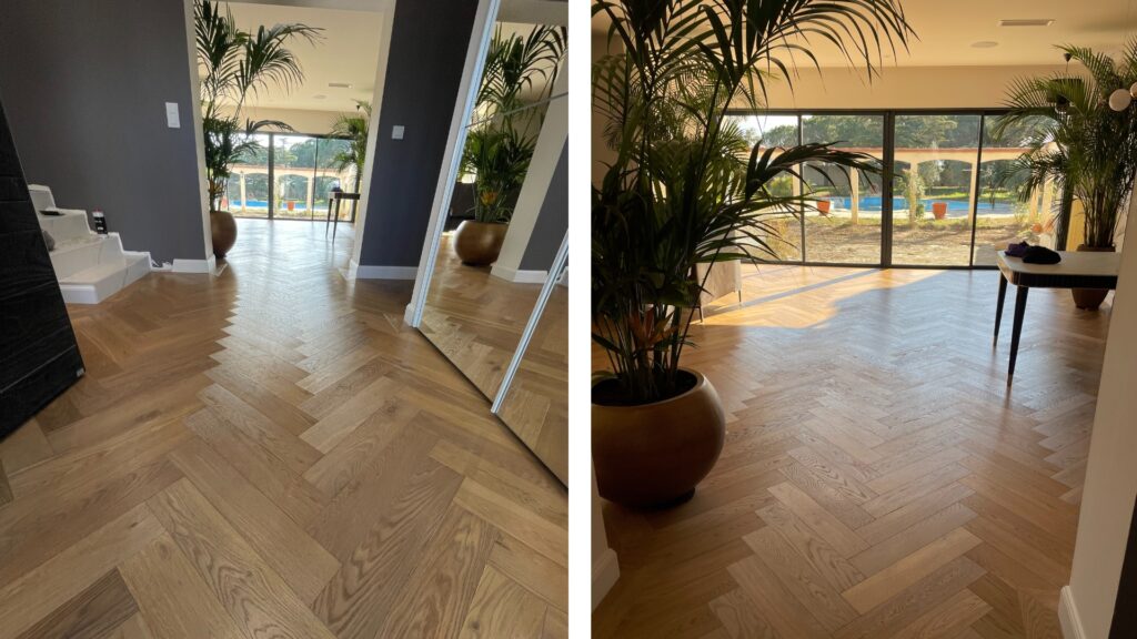 bpcuisine-cuisiniste-salledebain-parquet-dressing-renovation-saint-laurent-salanque-66