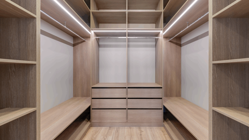 bpcuisine-cuisiniste-salledebain-parquet-dressing-renovation-saint-laurent-salanque-66