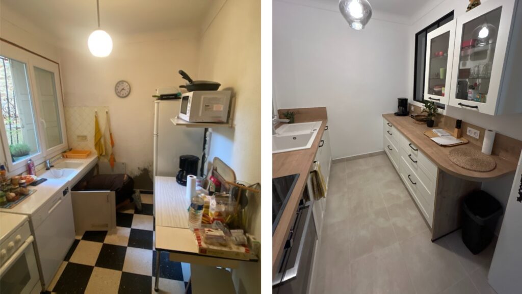 bpcuisine-cuisiniste-salledebain-parquet-dressing-renovation-saint-laurent-salanque-66