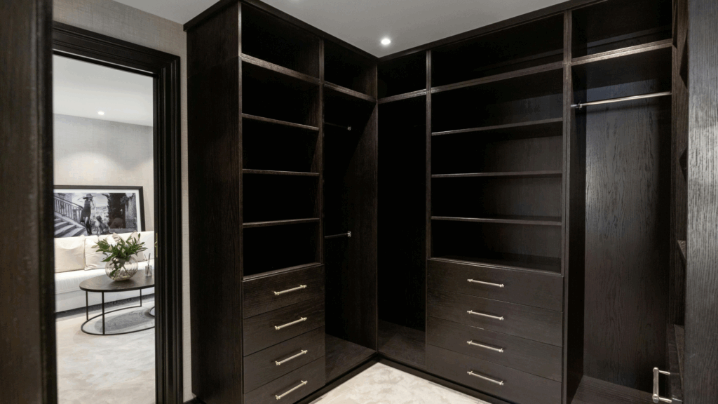bpcuisine-cuisiniste-salledebain-parquet-dressing-renovation-saint-laurent-salanque-66