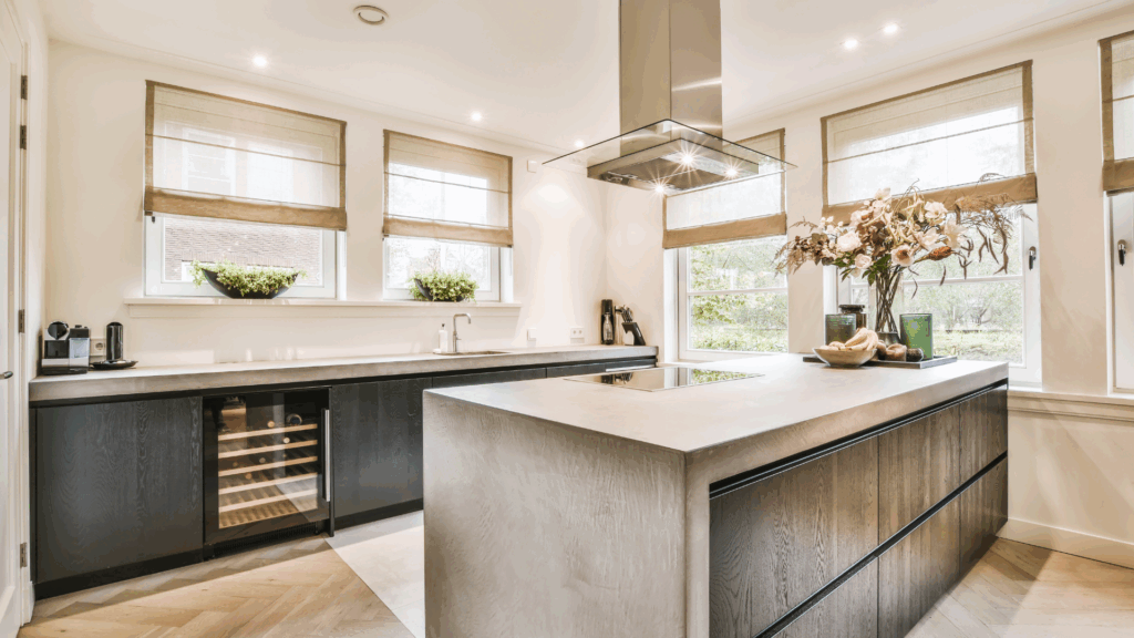 bpcuisine-cuisiniste-salledebain-parquet-dressing-renovation-saint-laurent-salanque-66