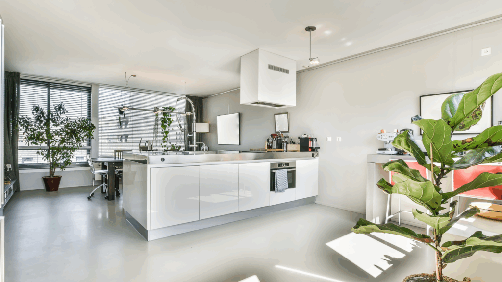 bpcuisine-cuisiniste-salledebain-parquet-dressing-renovation-saint-laurent-salanque-66
