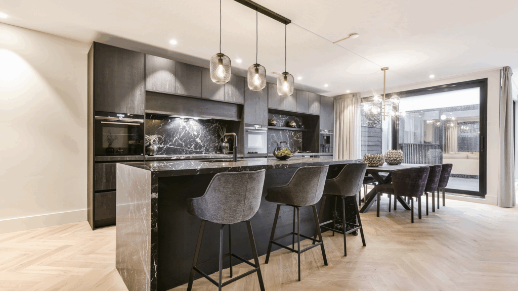 bpcuisine-cuisiniste-salledebain-parquet-dressing-renovation-saint-laurent-salanque-66