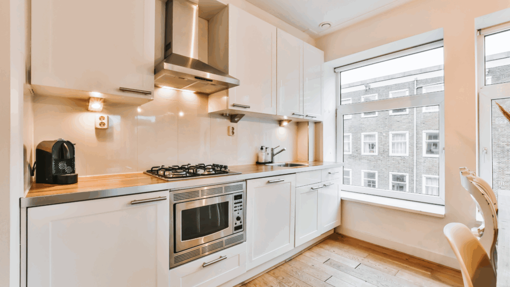 bpcuisine-cuisiniste-salledebain-parquet-dressing-renovation-saint-laurent-salanque-66