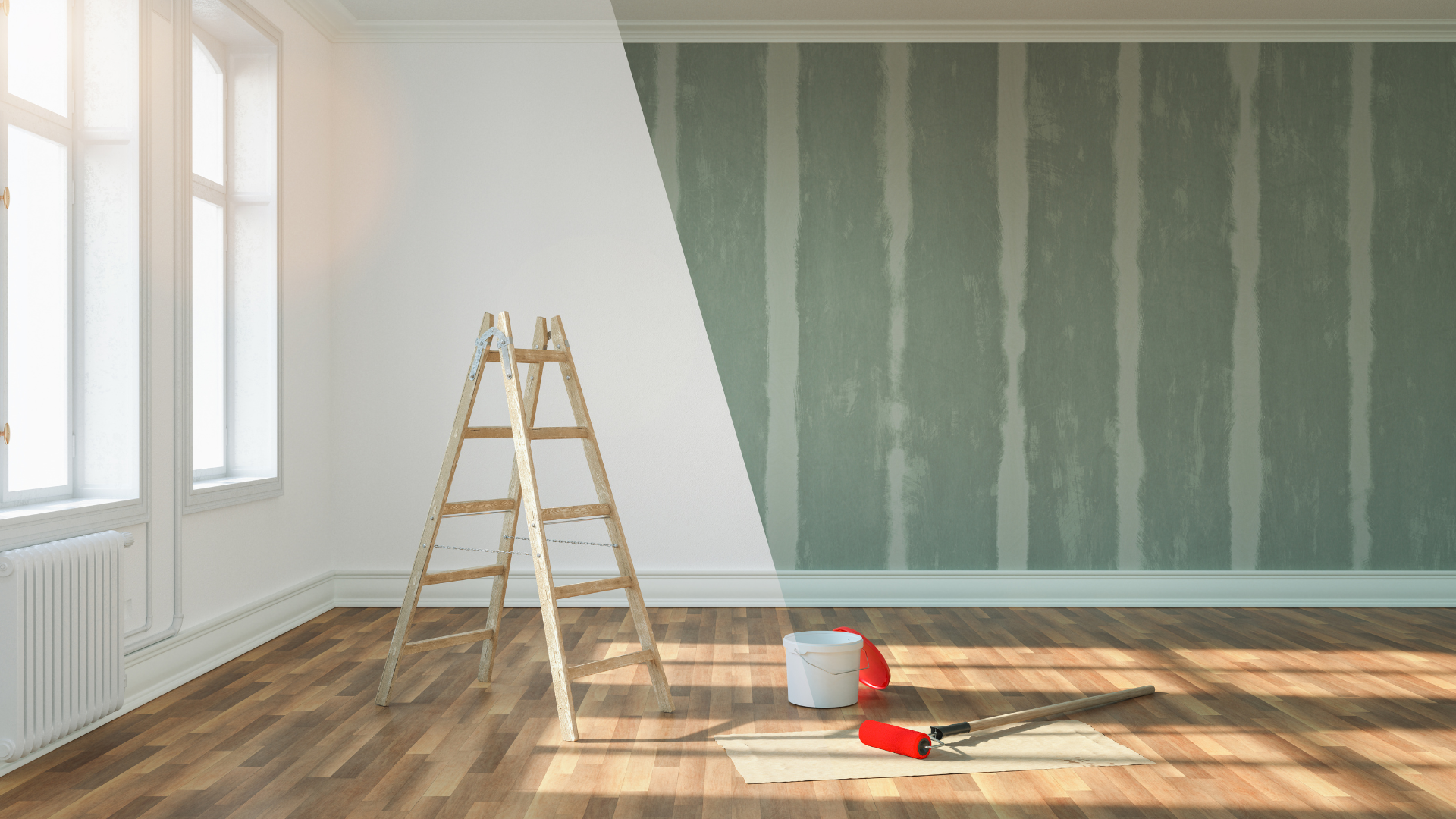 bpcuisine-cuisiniste-salledebain-parquet-dressing-renovation-saint-laurent-salanque-66
