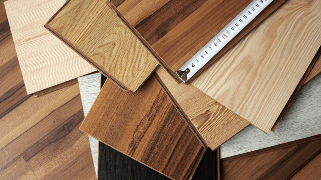 bpcuisine-cuisiniste-salledebain-parquet-dressing-renovation-saint-laurent-salanque-66