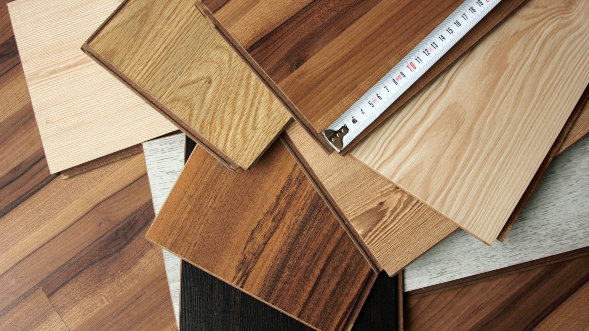 bpcuisine-cuisiniste-salledebain-parquet-dressing-renovation-saint-laurent-salanque-66