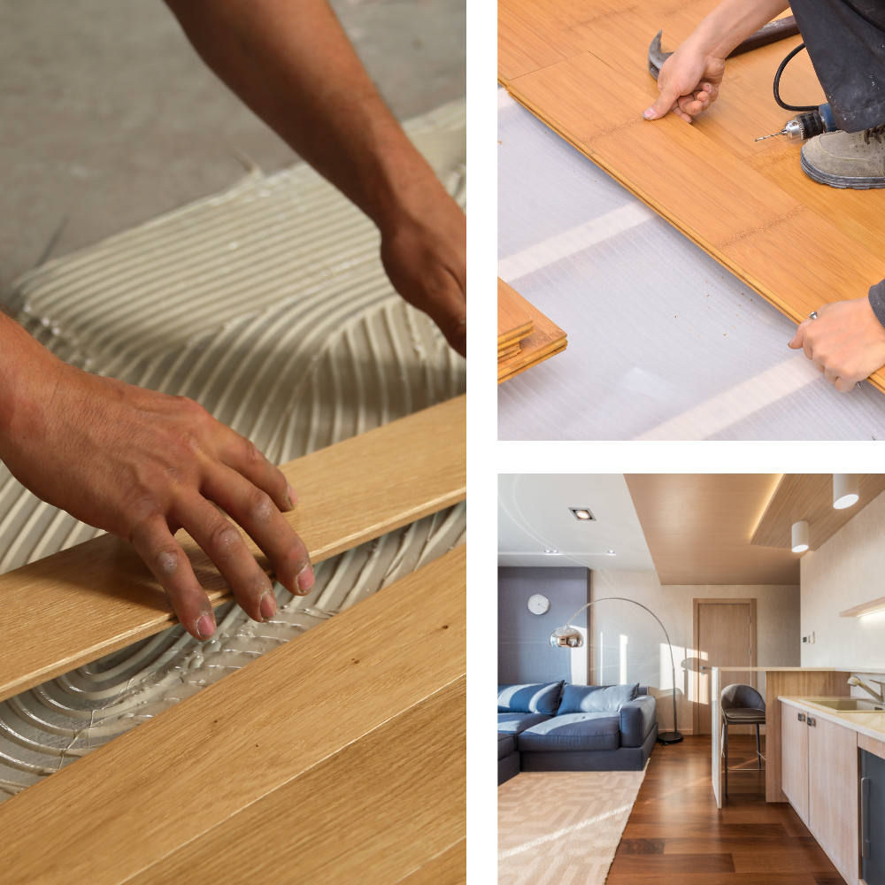 bpcuisine-cuisiniste-salledebain-parquet-dressing-renovation-saint-laurent-salanque-66