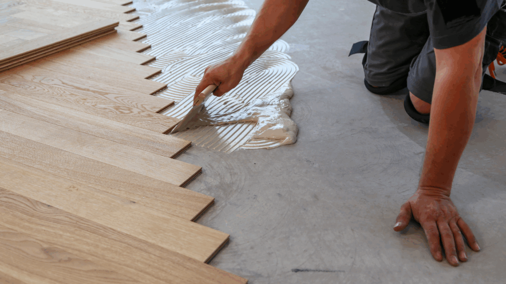 bpcuisine-cuisiniste-salledebain-parquet-dressing-renovation-saint-laurent-salanque-66