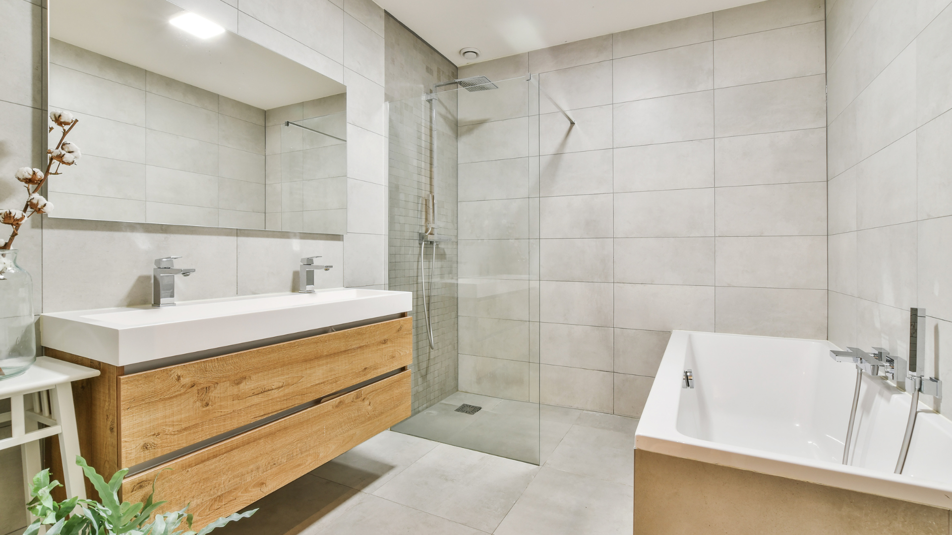 bpcuisine-cuisiniste-salledebain-parquet-dressing-renovation-saint-laurent-salanque-66