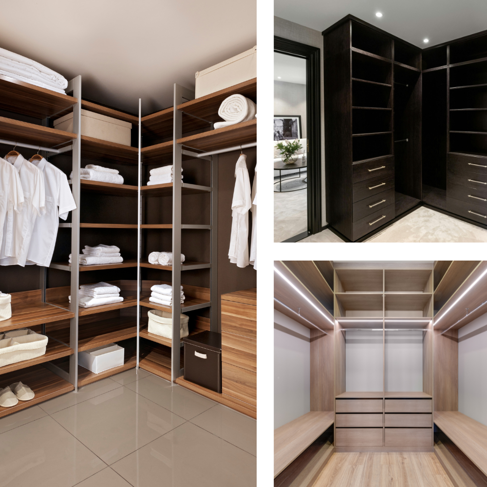 bpcuisine-cuisiniste-salledebain-parquet-dressing-renovation-saint-laurent-salanque-66