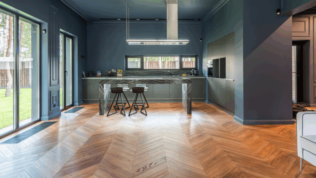 bpcuisine-cuisiniste-salledebain-parquet-dressing-renovation-saint-laurent-salanque-66
