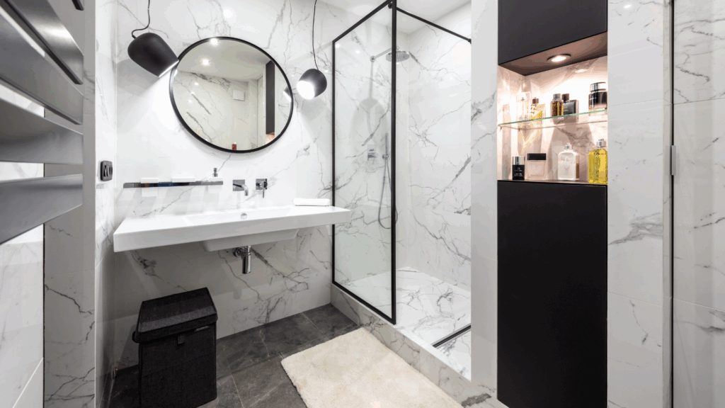 bpcuisine-cuisiniste-salledebain-parquet-dressing-renovation-saint-laurent-salanque-66