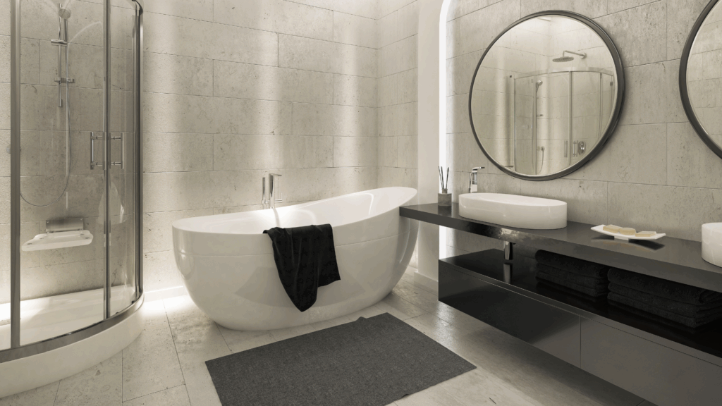 bpcuisine-cuisiniste-salledebain-parquet-dressing-renovation-saint-laurent-salanque-66