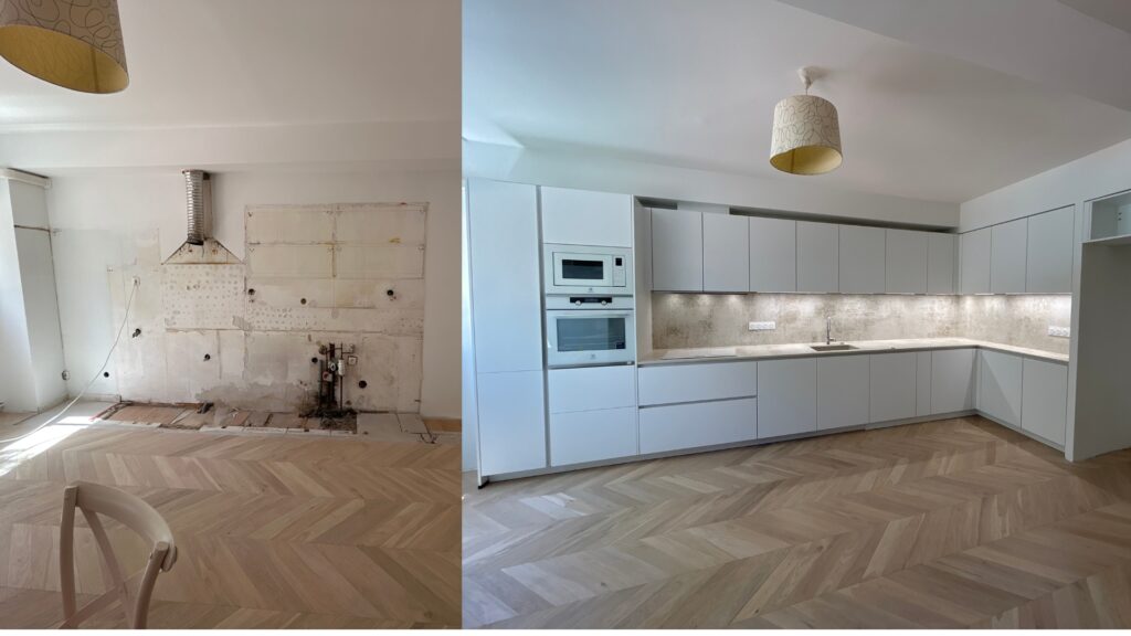 bpcuisine-cuisiniste-salledebain-parquet-dressing-renovation-saint-laurent-salanque-66