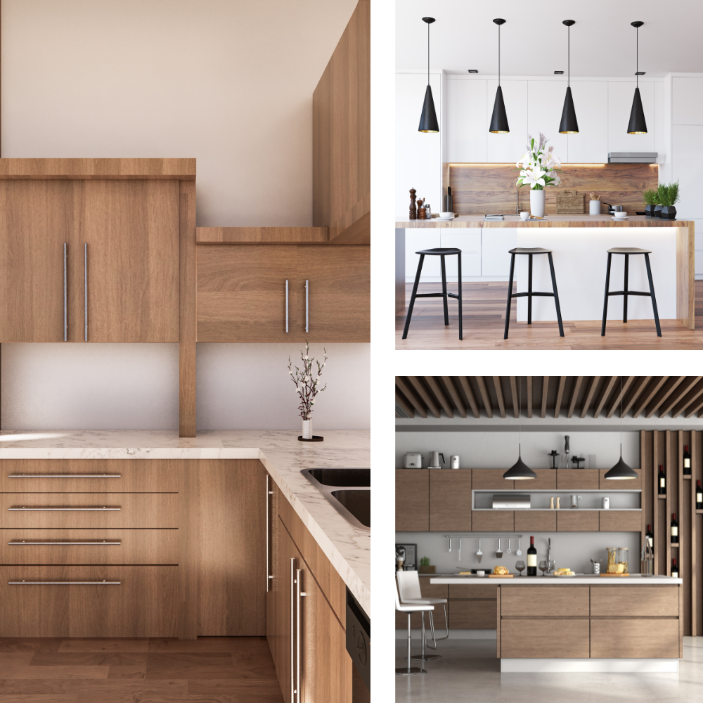 bpcuisine-cuisiniste-salledebain-parquet-dressing-renovation-saint-laurent-salanque-66