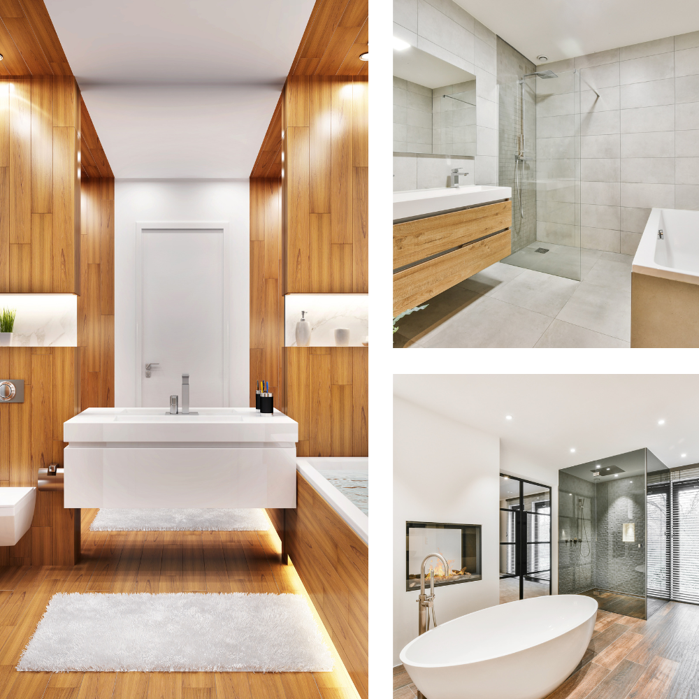bpcuisine-cuisiniste-salledebain-parquet-dressing-renovation-saint-laurent-salanque-66
