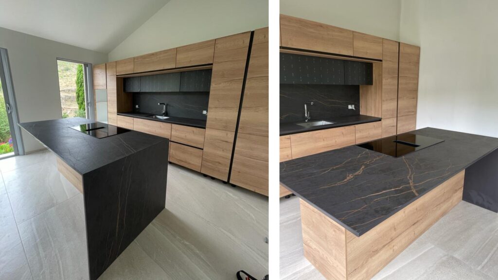 bpcuisine-cuisiniste-salledebain-parquet-dressing-renovation-saint-laurent-salanque-66