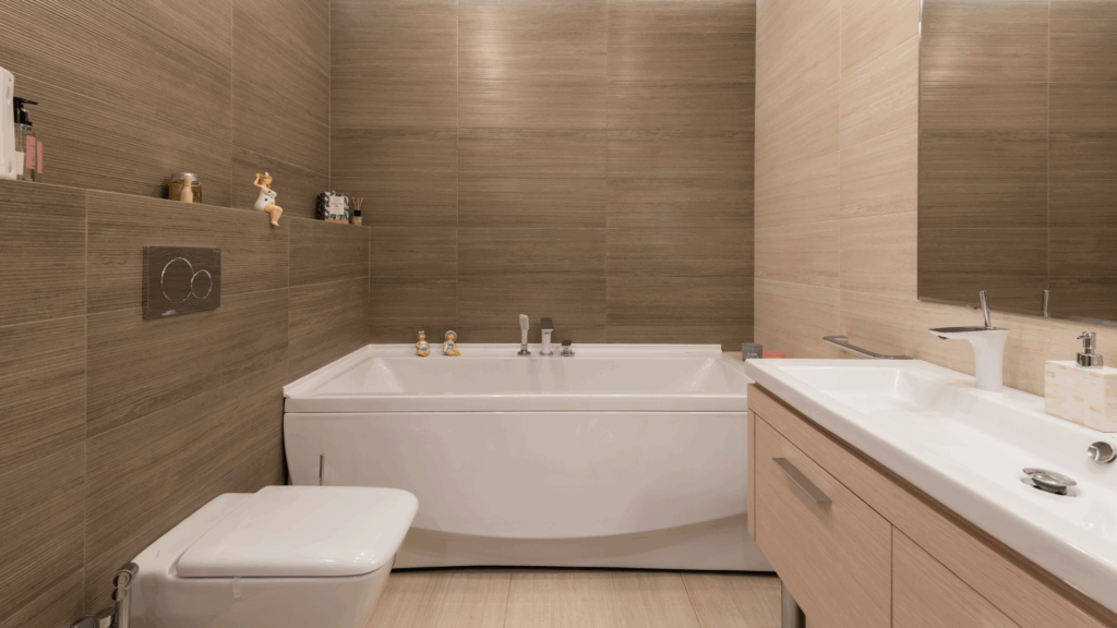 bpcuisine-cuisiniste-salledebain-parquet-dressing-renovation-saint-laurent-salanque-66