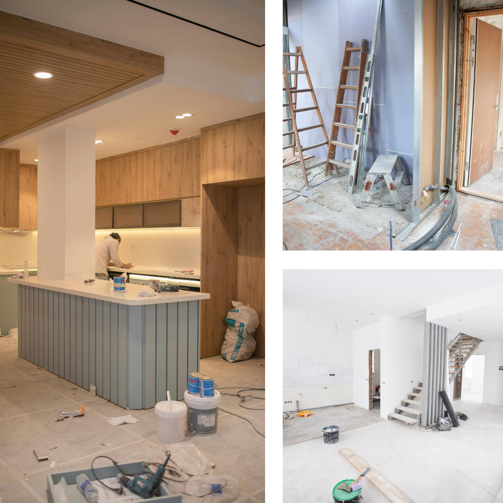 bpcuisine-cuisiniste-salledebain-parquet-dressing-renovation-saint-laurent-salanque-66