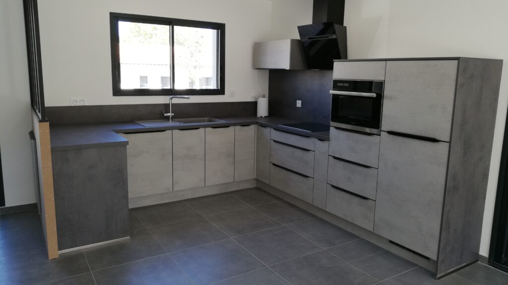 bpcuisine-cuisiniste-salledebain-parquet-dressing-renovation-saint-laurent-salanque-66