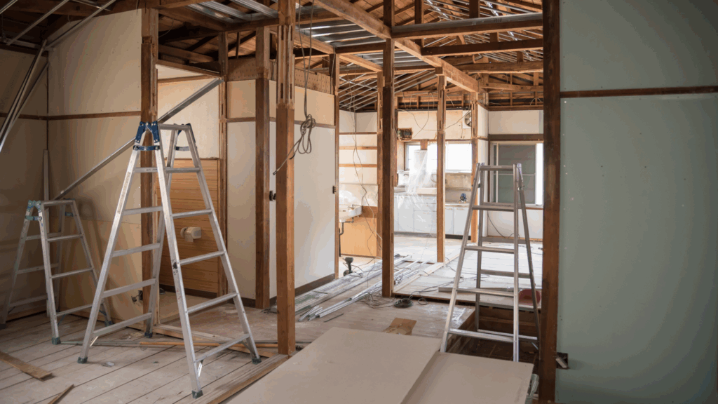bpcuisine-cuisiniste-salledebain-parquet-dressing-renovation-saint-laurent-salanque-66
