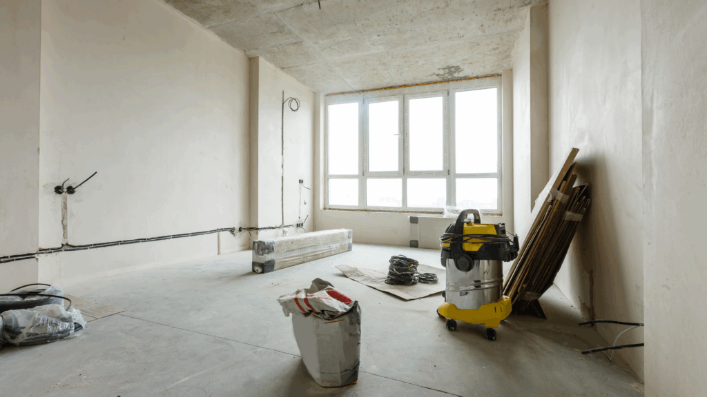 bpcuisine-cuisiniste-salledebain-parquet-dressing-renovation-saint-laurent-salanque-66
