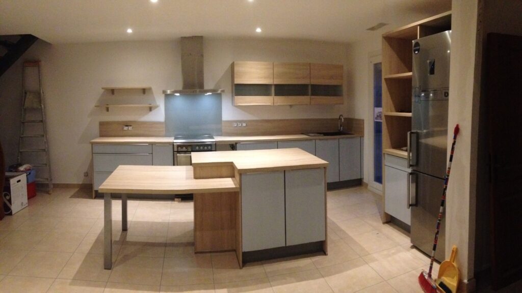 bpcuisine-cuisiniste-salledebain-parquet-dressing-renovation-saint-laurent-salanque-66