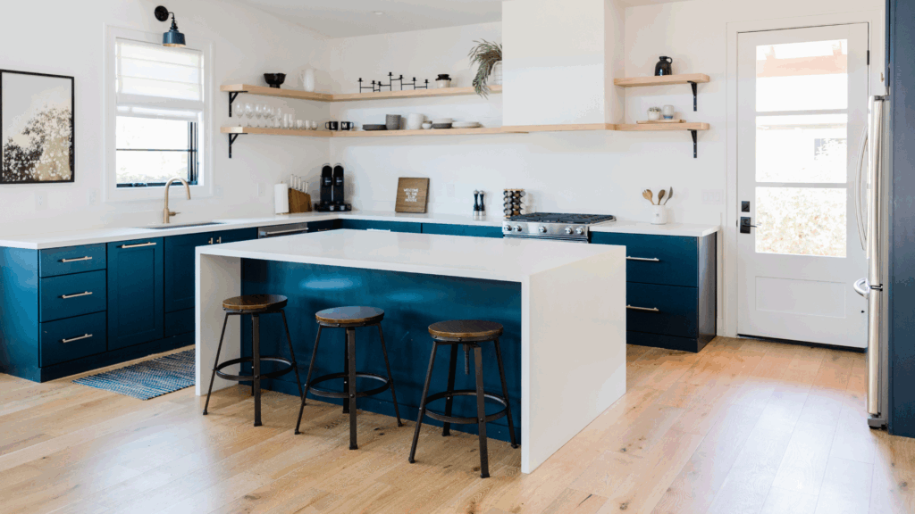 bpcuisine-cuisiniste-salledebain-parquet-dressing-renovation-saint-laurent-salanque-66