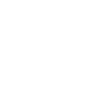 bpcuisine-cuisiniste-salledebain-parquet-dressing-renovation-saint-laurent-salanque-66