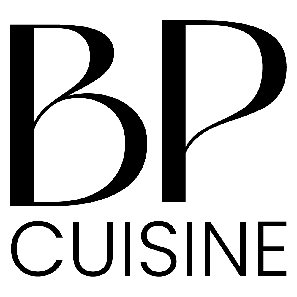 bpcuisine-cuisiniste-salledebain-parquet-dressing-renovation-saint-laurent-salanque-66